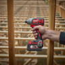 Сверло Milwaukee 4932493865