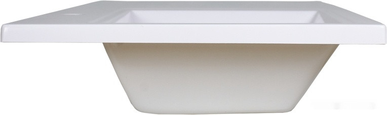 Умывальник Misty Гавана 120 D L