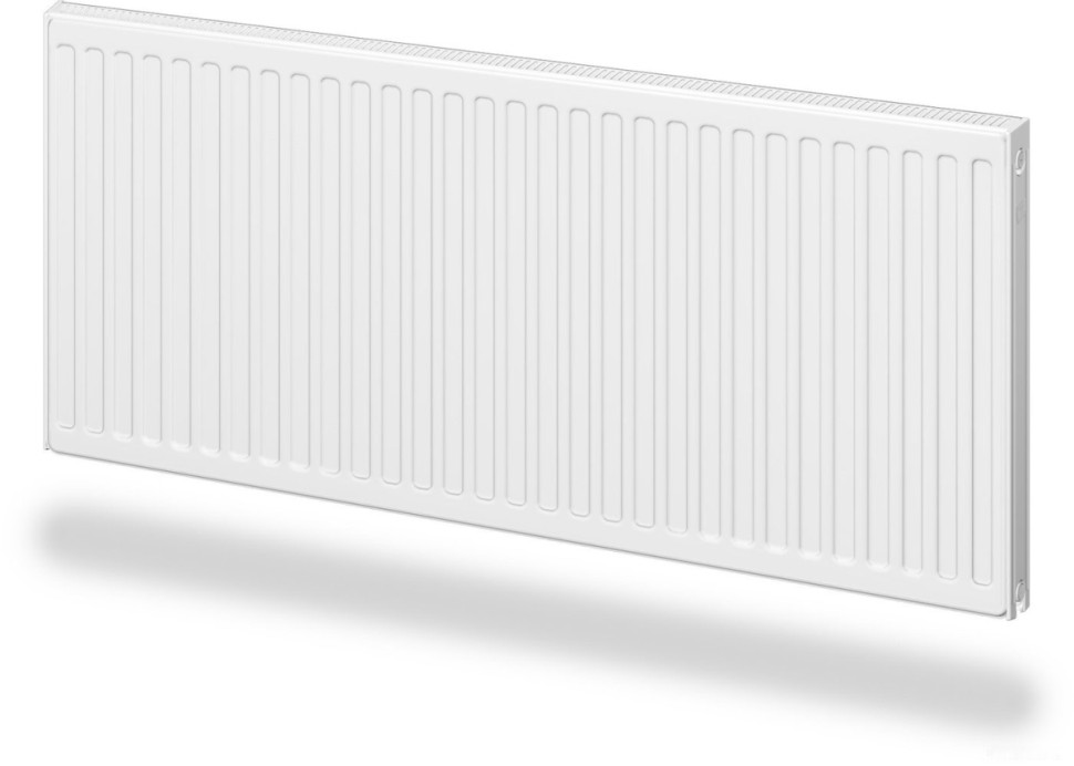 Радиатор Лемакс Compact 11 500x1100