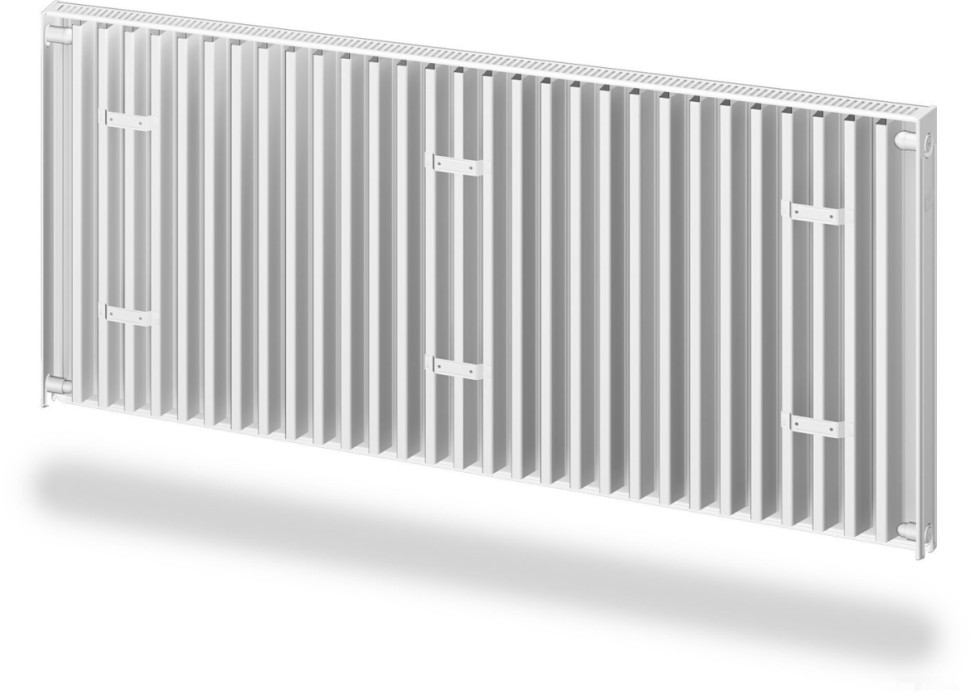 Радиатор Лемакс Compact 11 500x1100