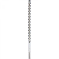 Бур Bosch SDS-max-8X 25x400x520мм