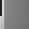 Холодильник side by side LG DoorCooling+ GC-Q257CAFC