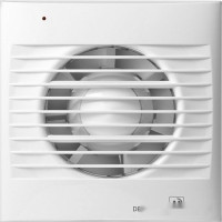 Вытяжная вентиляция Soler &amp; Palau Decor-200 CR 5210102900