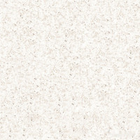 Кухонная мойка GranFest QUARZ Z-78 (белый)