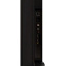 Телевизор Thomson T32RSM5160