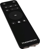 Телевизор Thomson T32RSM5160