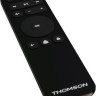 Телевизор Thomson T32RSM5160