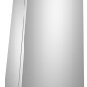 Морозильник ATLANT М 7184-080