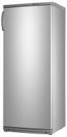 Морозильник ATLANT М 7184-080