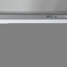 Морозильник ATLANT М 7184-080