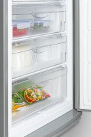 Морозильник ATLANT М 7184-080