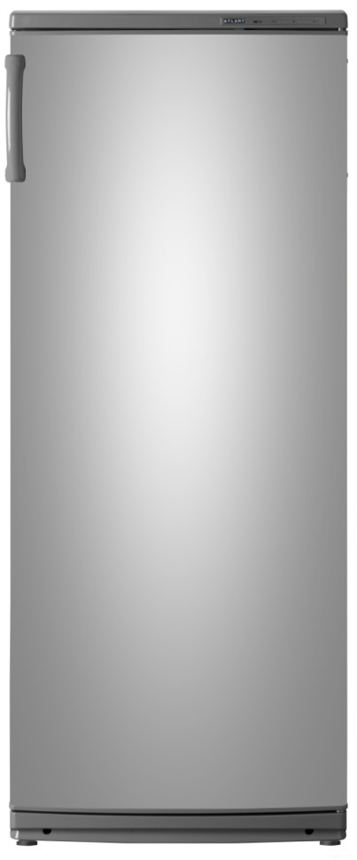 Морозильник ATLANT М 7184-080