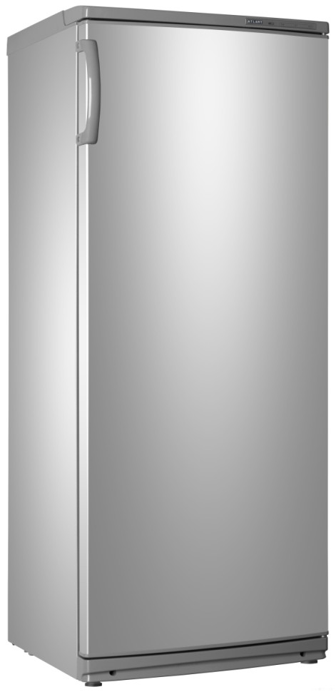 Морозильник ATLANT М 7184-080