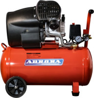 Компрессор Aurora Gale-45