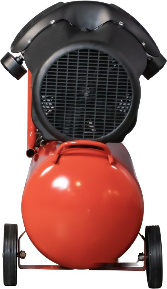 Компрессор Aurora Gale-45