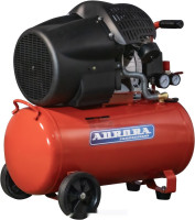 Компрессор Aurora Gale-45