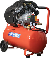 Компрессор Aurora Gale-45