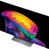 Телевизор LG OLED evo AI C6 OLED55C6RLA