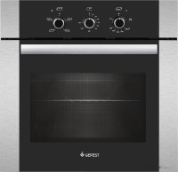 Духовой шкаф Gefest 621-01 Н3