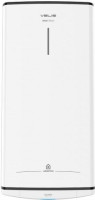 Водонагреватель Ariston VELIS TECH R ABS 50