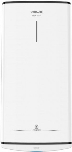 Водонагреватель Ariston VELIS TECH R ABS 50