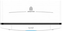 Водонагреватель Ariston VELIS TECH R ABS 50