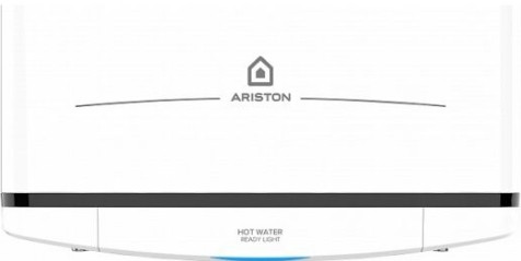 Водонагреватель Ariston VELIS TECH R ABS 50