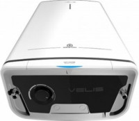 Водонагреватель Ariston VELIS TECH R ABS 50
