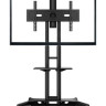 Кронштейн Onkron TS1351