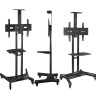 Кронштейн Onkron TS1351