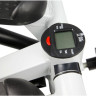 Степпер Atlas Sport AS-504