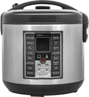 Мультиварка RED Solution RMC-M252