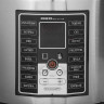 Мультиварка RED Solution RMC-M252