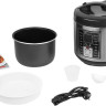 Мультиварка RED Solution RMC-M252