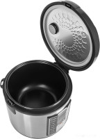 Мультиварка RED Solution RMC-M252
