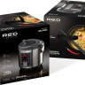 Мультиварка RED Solution RMC-M252