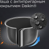 Мультиварка RED Solution RMC-M252