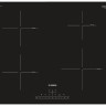 Варочная панель Bosch PUE611FB1E