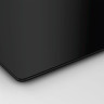 Варочная панель Bosch PUE611FB1E