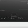 Варочная панель Bosch PUE611FB1E
