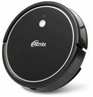 Робот-пылесос Ritmix VC-033WB
