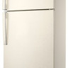 Холодильник с верхней морозильной камерой Samsung RT46K6360EF