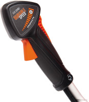 Триммер Daewoo Power DABC 3240Li