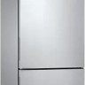 Холодильник Samsung RB37A5491SA/WT