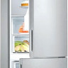 Холодильник Samsung RB37A5491SA/WT