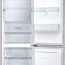 Холодильник Samsung RB37A5491SA/WT