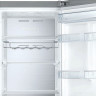 Холодильник Samsung RB37A5491SA/WT