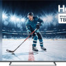 Телевизор HAIER 85 MiniLED M4