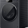 Стиральная машина Panasonic NA-21CER1BKZ