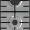 Варочная панель Gorenje G320X